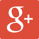 Materassi Bed Services Google Plus