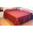 Trapunta COTONE/COTONE
