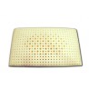 Cuscino LATTICE Naturale