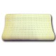 Cuscino ONDA MEMORY MAXI