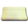 Cuscino ONDA MEMORY MAXI
