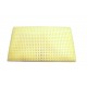Cuscino MEMORY saponetta base SMALL