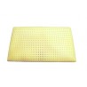Cuscino MEMORY saponetta base SMALL