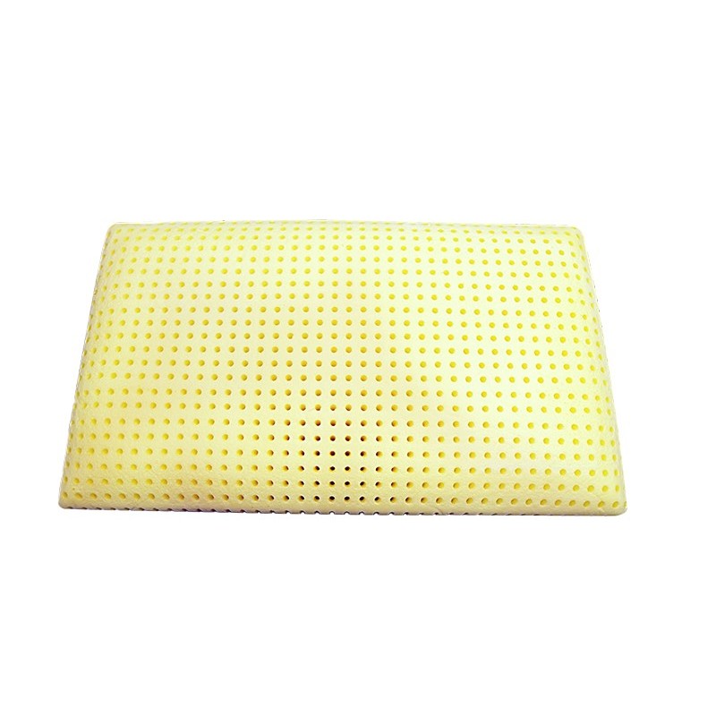 CUSCINO IN MEMORY FOAM SMALL