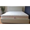 BED RELAX RED PURE